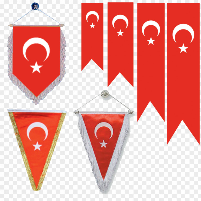 Flag Bayburt Of Turkey Denizli Province Adıyaman PNG
