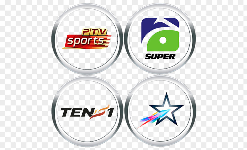 Geo Super TV Television Channel Indian Premier League PNG