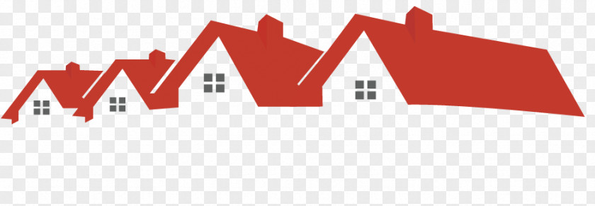 House Jonah Waalen Team Roof Shingle Real Estate PNG