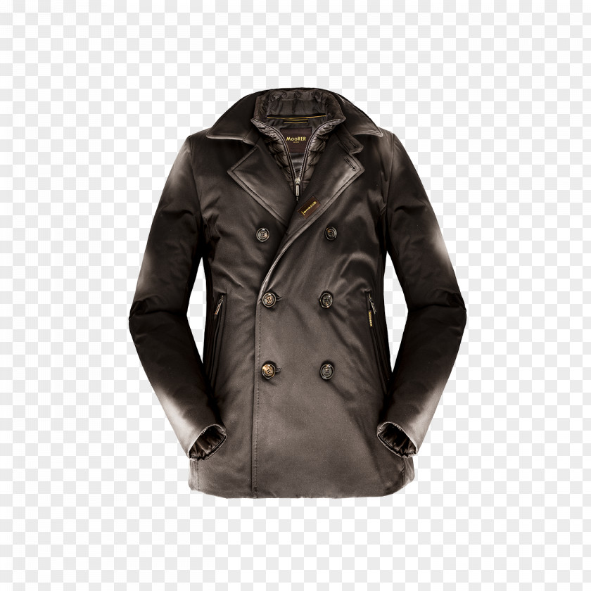 HTTP Cookie Overcoat User Clothing Service PNG