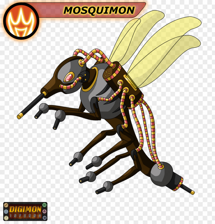 Insect Figurine Action & Toy Figures Pollinator Character PNG