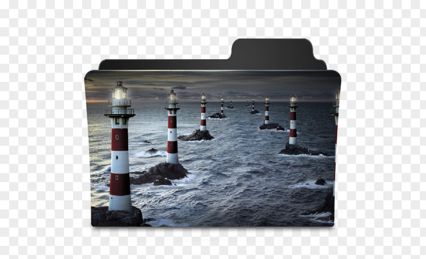 Light Tower Photography Friendship Photo Manipulation PNG