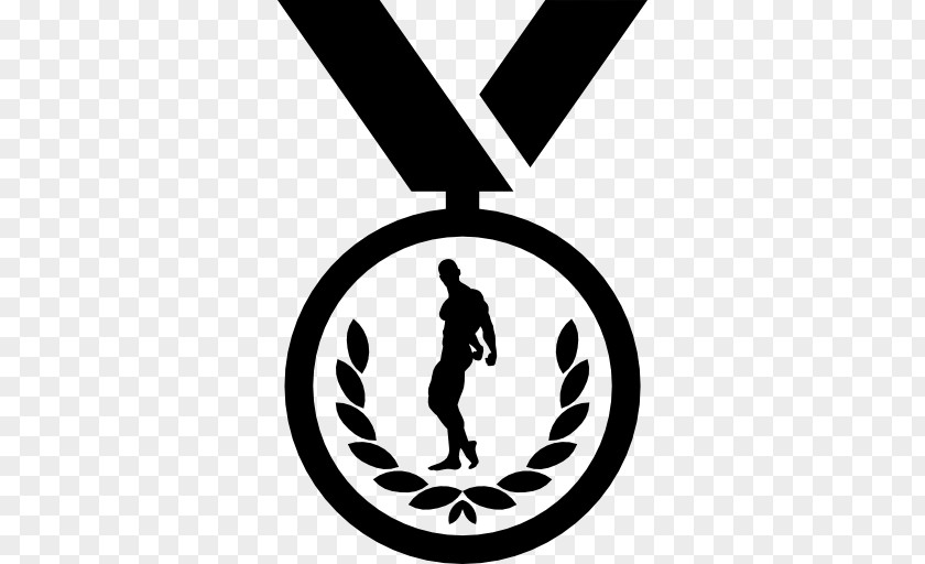 Medal Sport Award Dyman Judo Club PNG