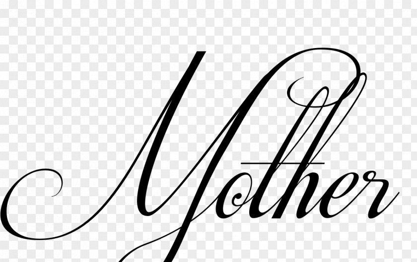 Mother's Day Mother's Gift Wedding Anniversary Love PNG