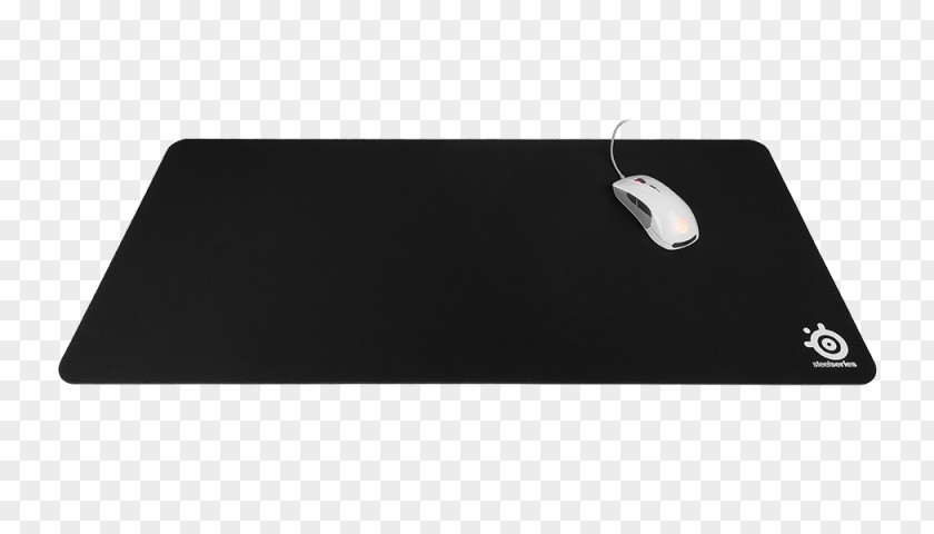 Mouse Pad Computer Keyboard MatsComputer SteelSeries QcK Mini PNG