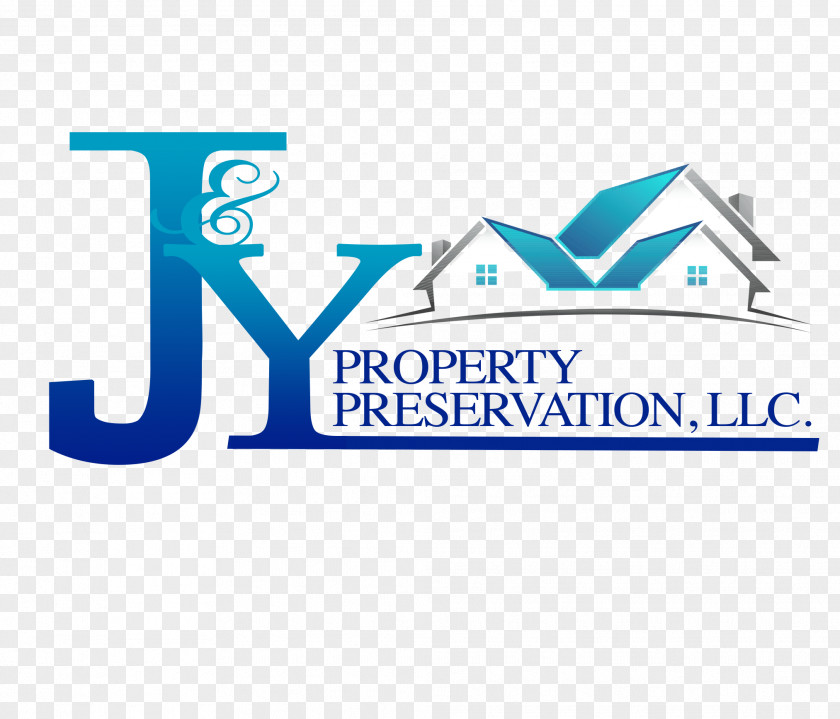 Preservation J&Y Construction & Property Logo Architectural Engineering Brand Company PNG