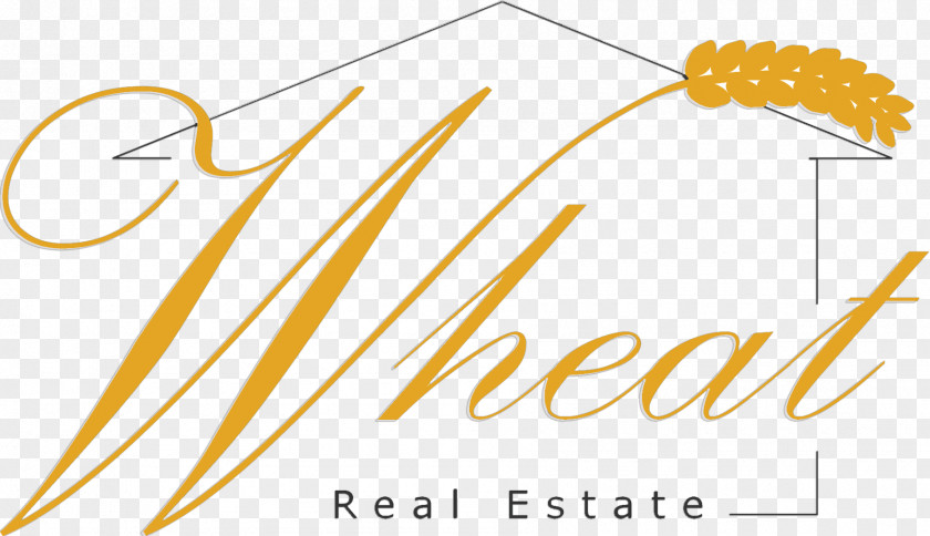 Real Estate Logo Home Brand Commodity PNG