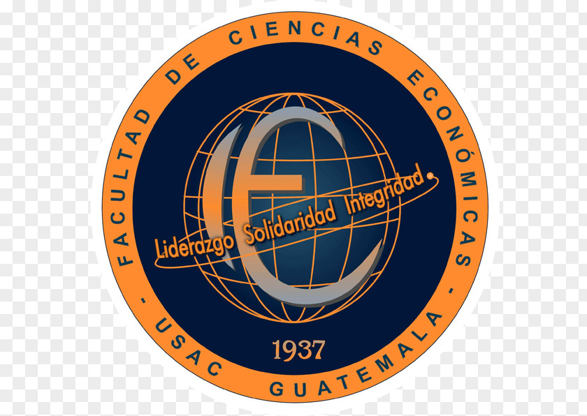 Science People Facultad De Ciencias Económicas (Universidad San Carlos Guatemala) Stony Brook University School Of Medicine Business Administration PNG