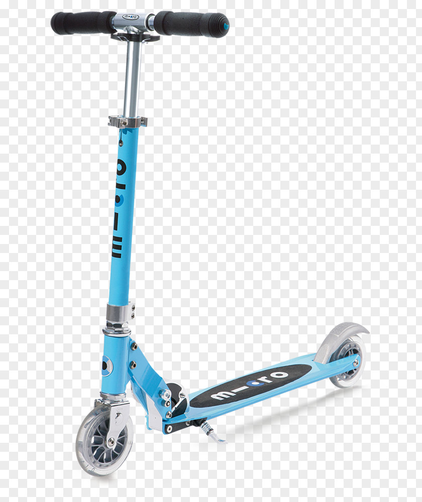 Scooter Kick Micro Mobility Systems Wheel Bicycle PNG