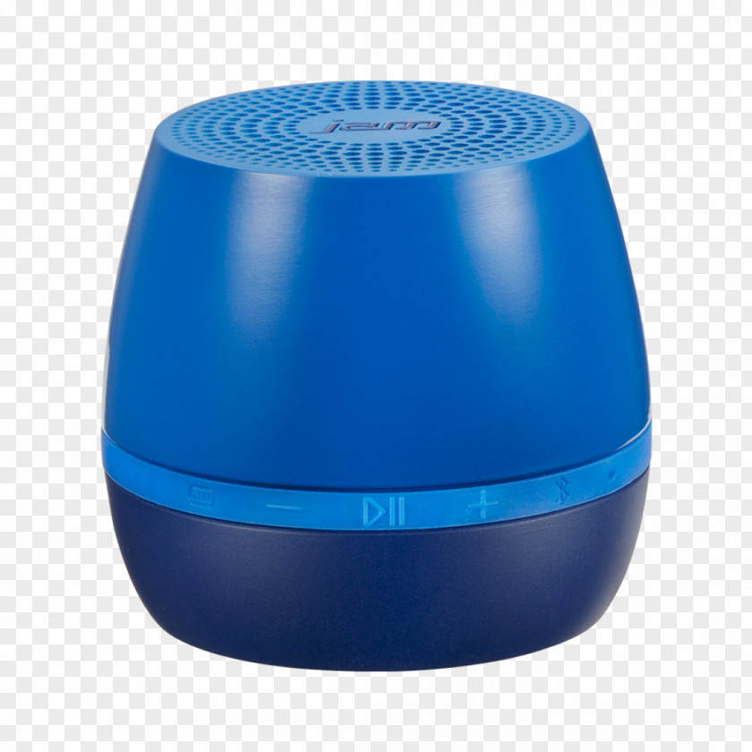 Speaker Laptop Wireless Loudspeaker Bluetooth PNG