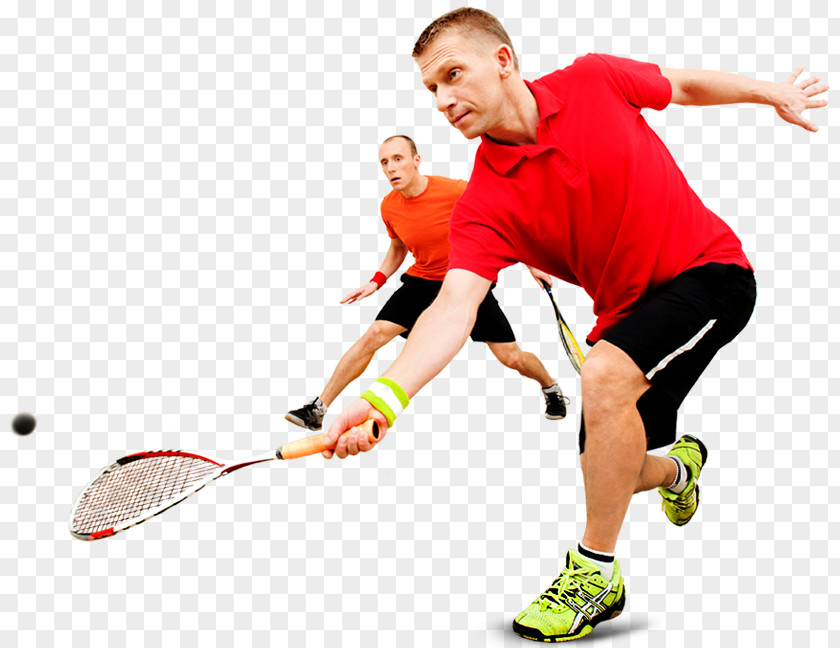 Squash Sport Rackets Мяч для сквоша PNG
