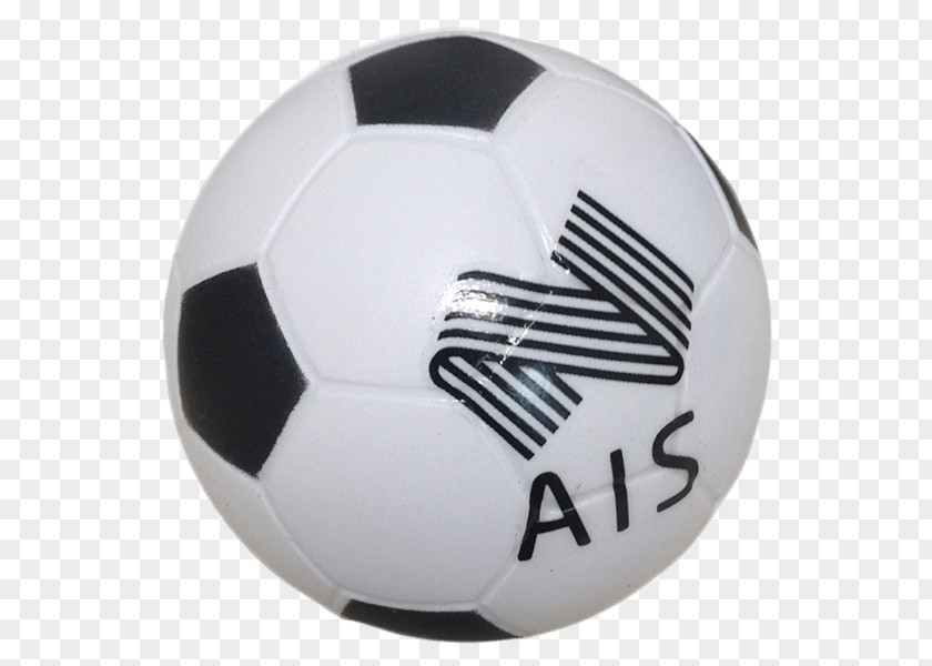 Stress Ball Sport Football PNG