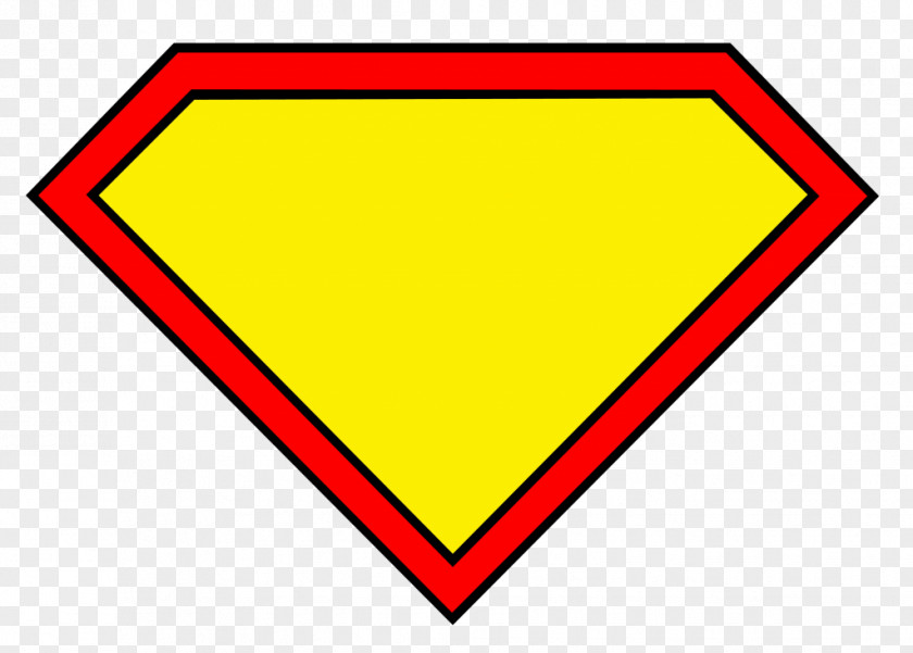 Superman Logo Superman: Last Son Of Krypton Batman Diana Prince PNG