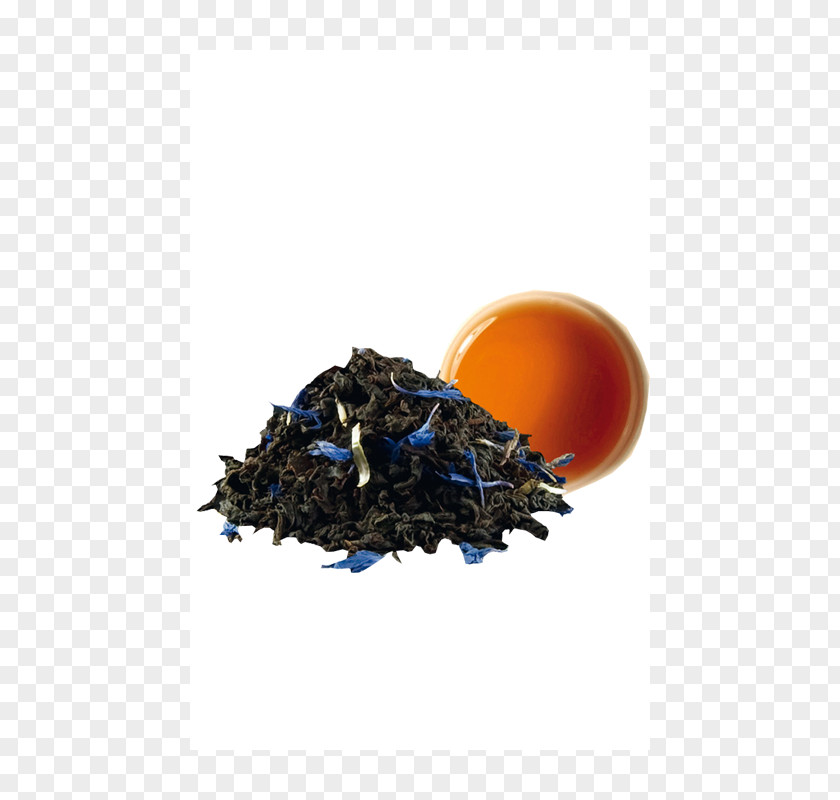 Tea Earl Grey Oolong White Green PNG