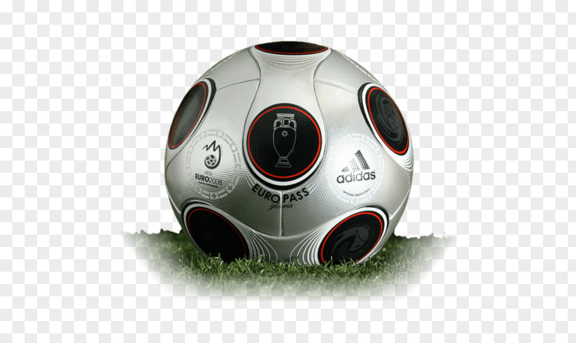 Technology Football PNG