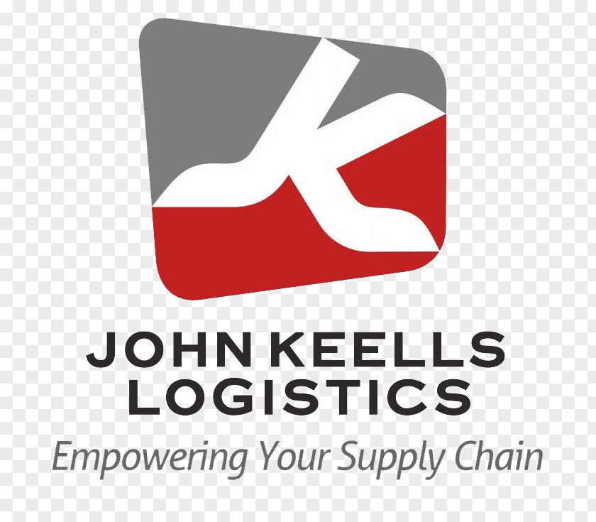 Thirdparty Logistics John Keells Holdings Super Logo PNG