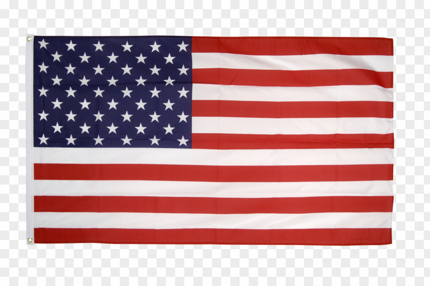 USA Flag Of The United States Betsy Ross Flagpole PNG