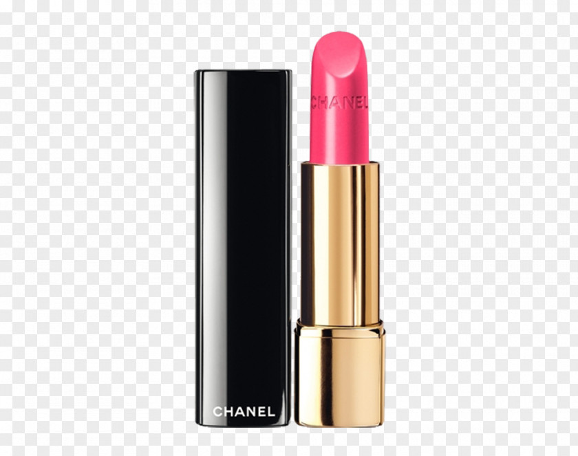 Velvet Chanel Lipstick Cosmetics Maybelline PNG