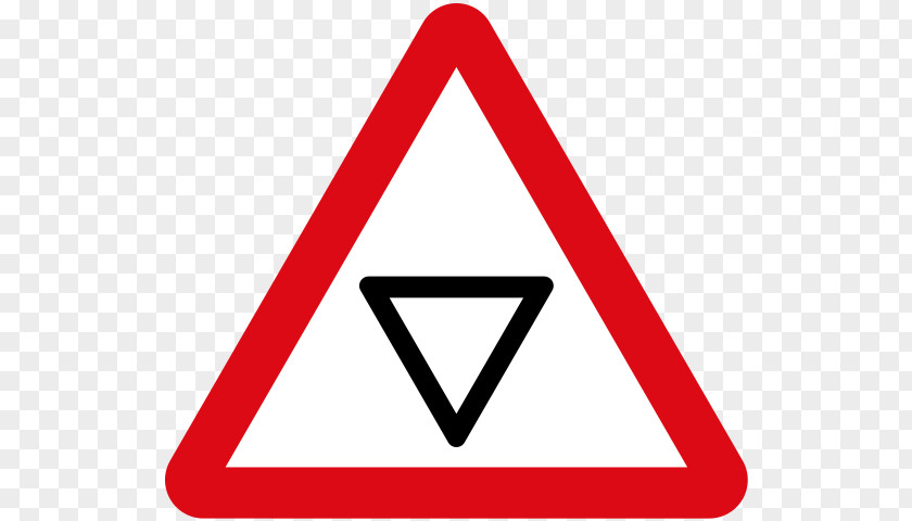 Vienna Convention On Road Signs And Signals In Singapore Traffic Sign Crosswind Clip Art PNG