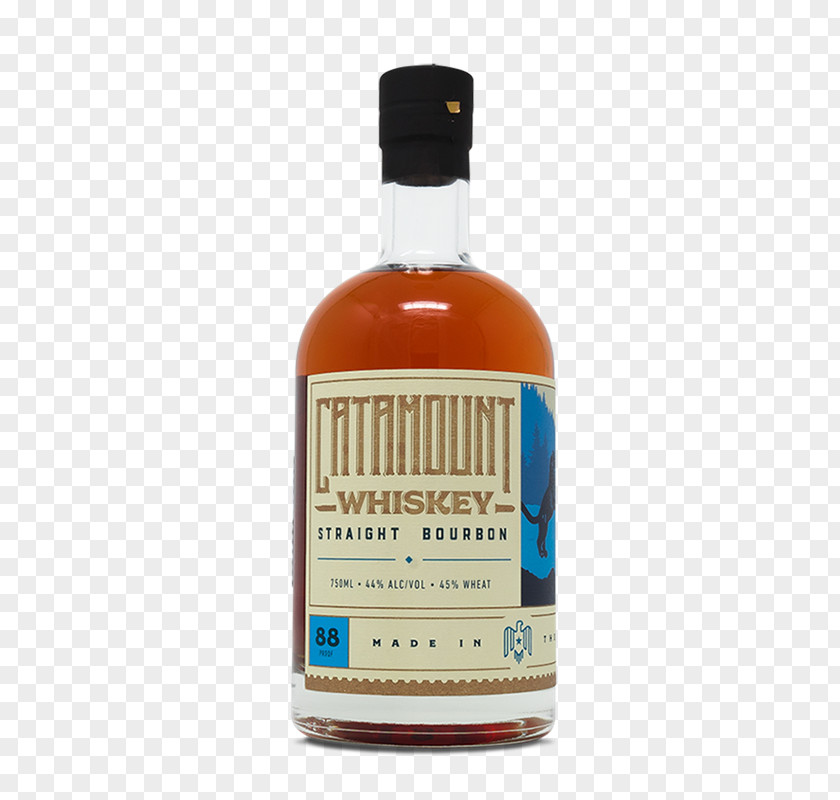 Vodka Bourbon Whiskey Distilled Beverage Grand Teton National Park Corn PNG