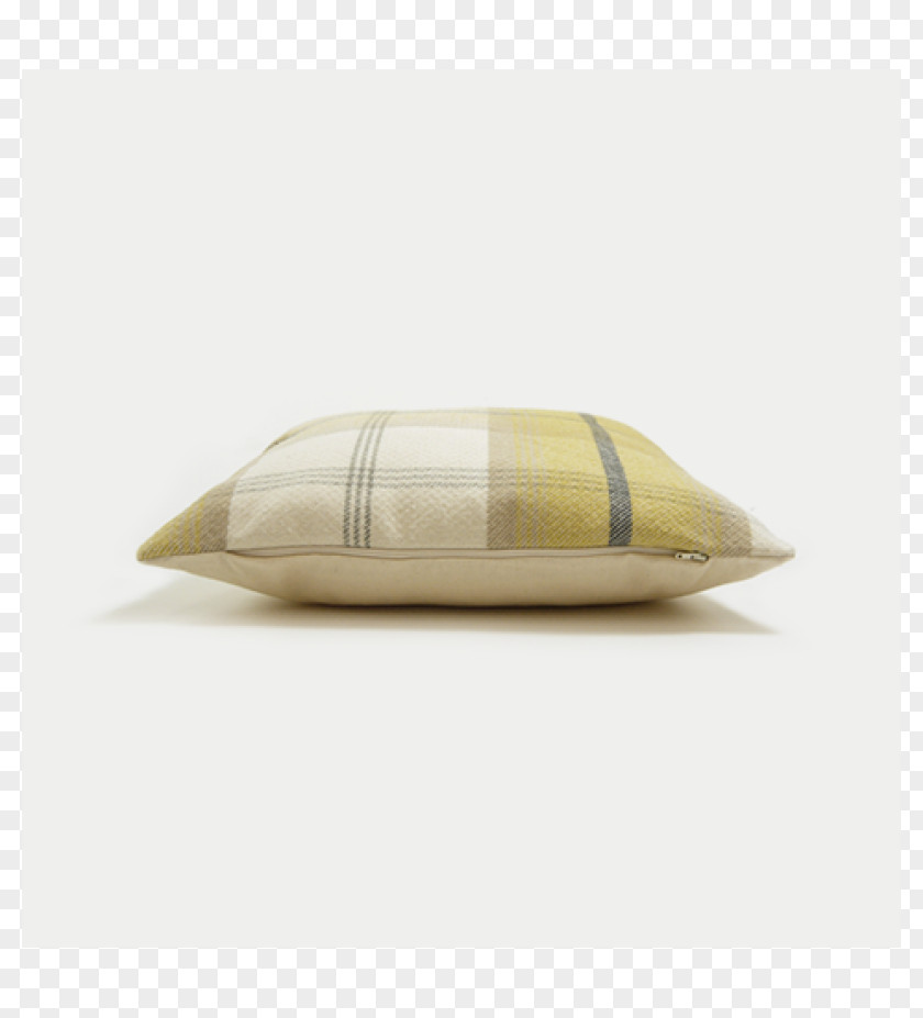 Yellow Mist Cushion Light Duvet Comforter Bedding PNG