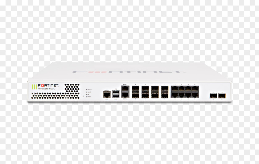 24x7 Wireless Router Access Points Fortinet Firewall FortiGate PNG