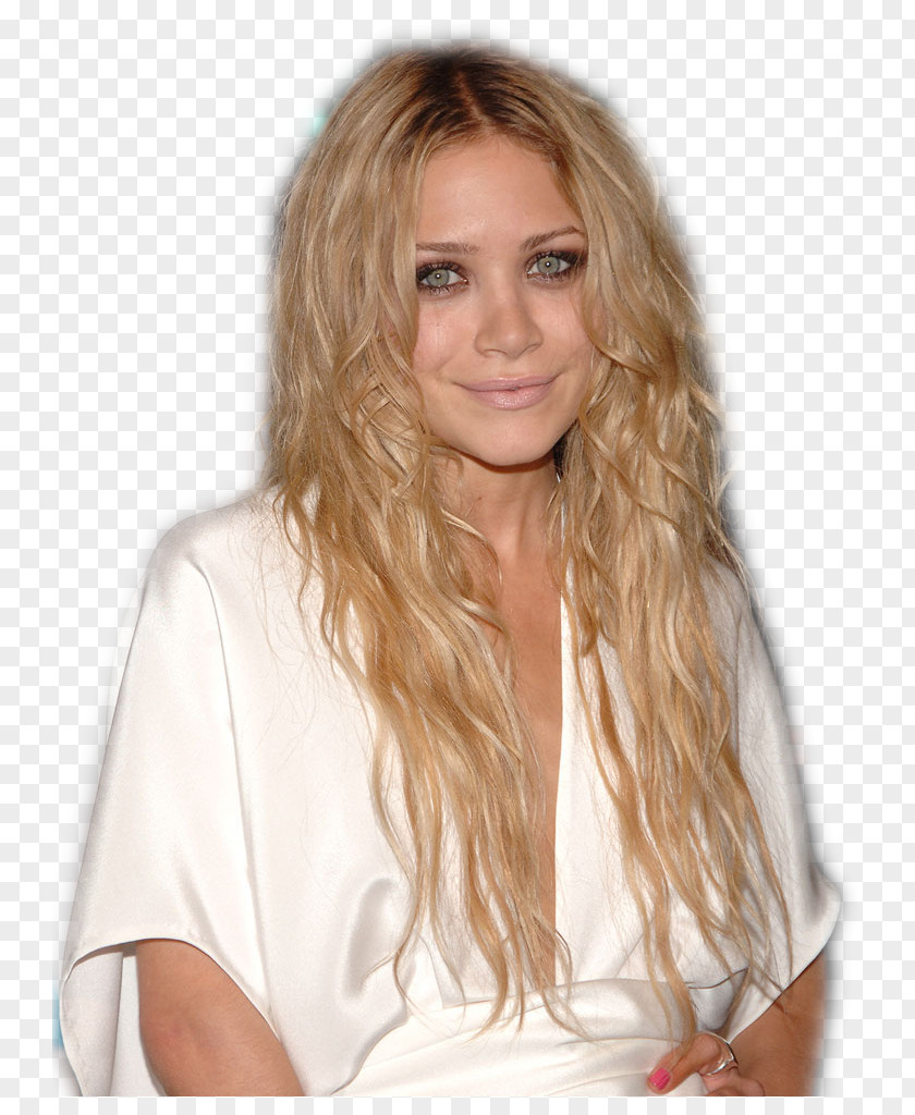 Actor Mary-Kate Olsen And Ashley In Action! Sherman Oaks PNG