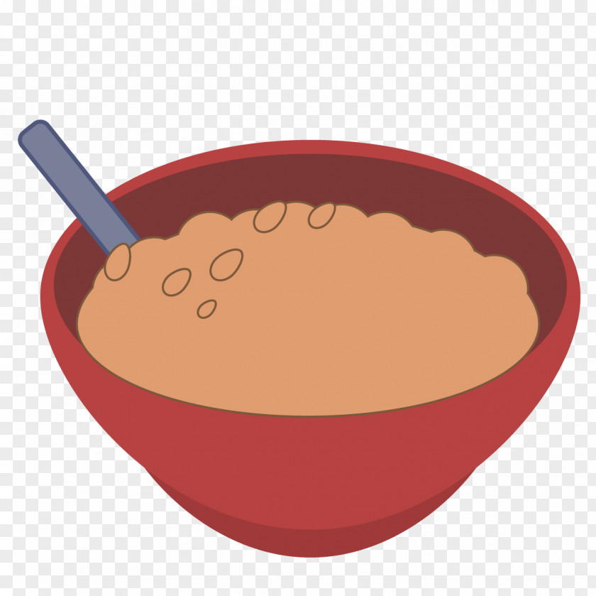 Bola Oatmeal Clip Art Image Royalty-free PNG