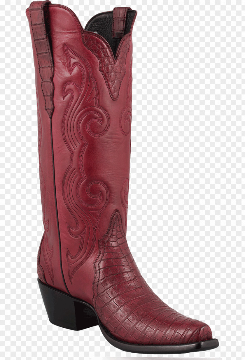 Boot Cowboy Riding Shoe PNG