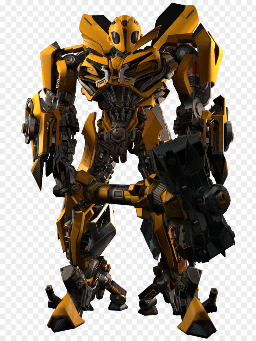 Bumblebee Transformer Optimus Prime Transformers DeviantArt Film PNG