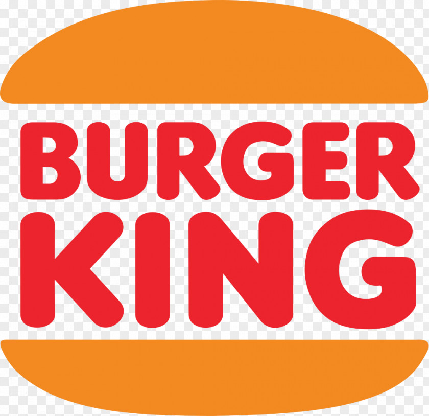 Burger King Hamburger Fast Food Hungry Jack's Logo PNG