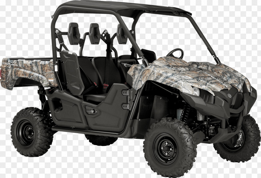 Camouflage Vector Yamaha Motor Company All-terrain Vehicle Side By Snowmobile PNG