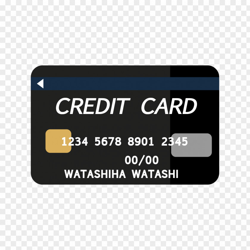 Card Trending Credit JCB Co., Ltd. Loyalty Program Mastercard PNG