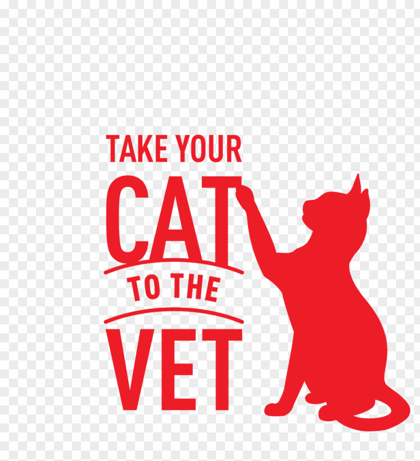 Cat Veterinarian Dog Felidae Pet PNG