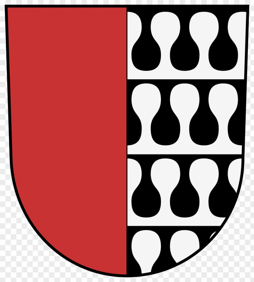 Coat Of Arms Austria Personal Organizer PNG