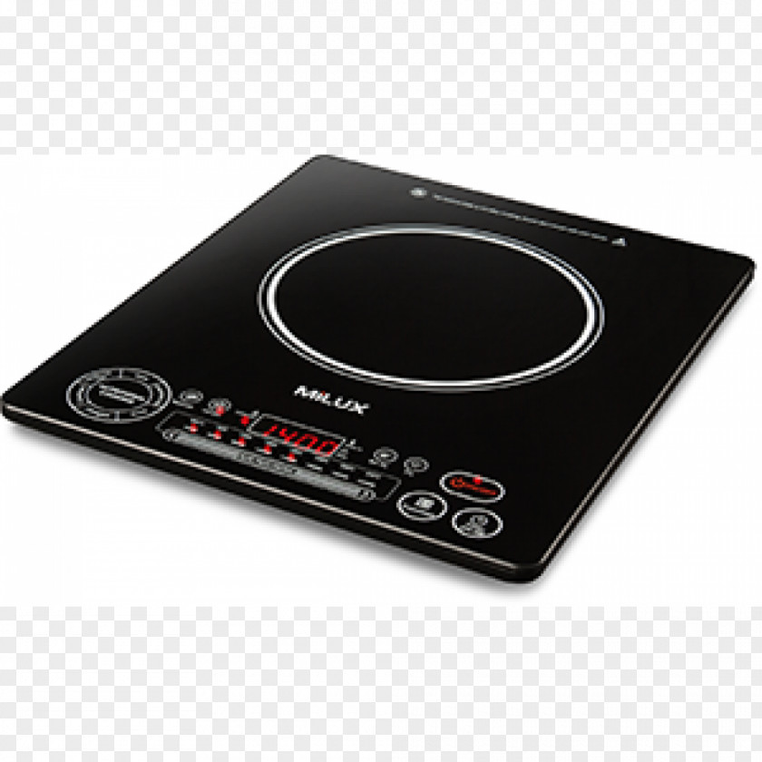 Cooking Induction Ranges Barbecue Hot Pot PNG