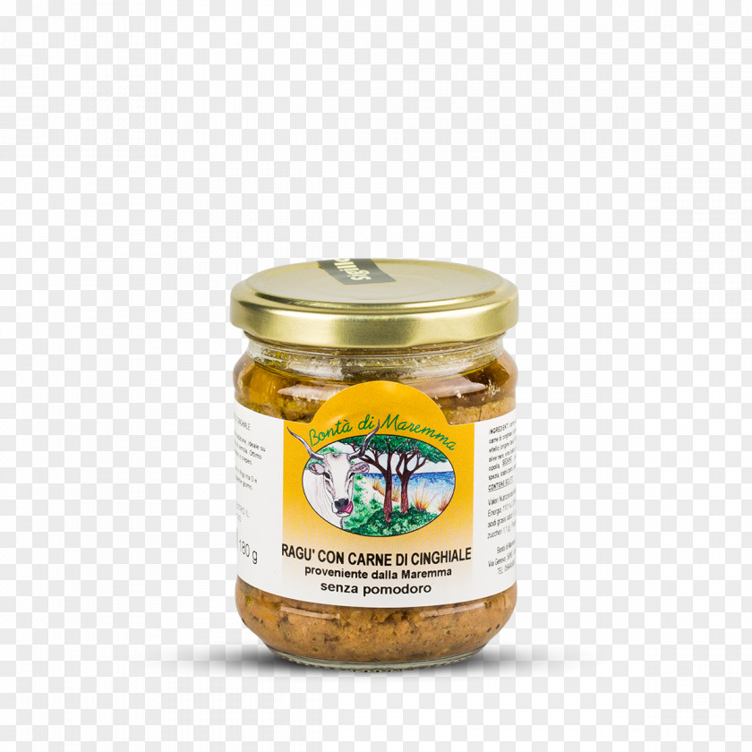 Croutons Tuscany Vegetarian Cuisine Condiment Crouton Truffle PNG