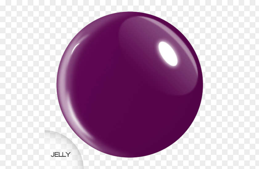 Design Sphere PNG