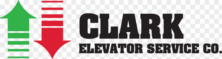 Elevator Repair Logo Hoist Escalator Hydraulics PNG