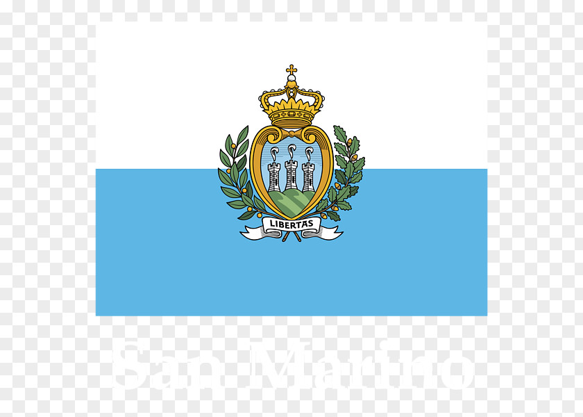 Flag Of San Marino Flags The World Bosnia And Herzegovina PNG
