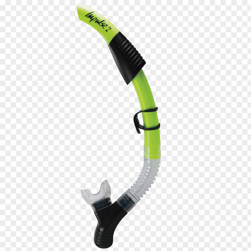 Flex Aqua-Lung Snorkeling Aqua Lung/La Spirotechnique Valve Scuba Diving PNG