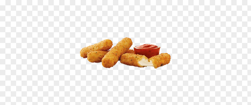 Fried Mushroom French Fries Chicken Nugget Breakfast Sausage Junk Food Vegetarian Cuisine PNG