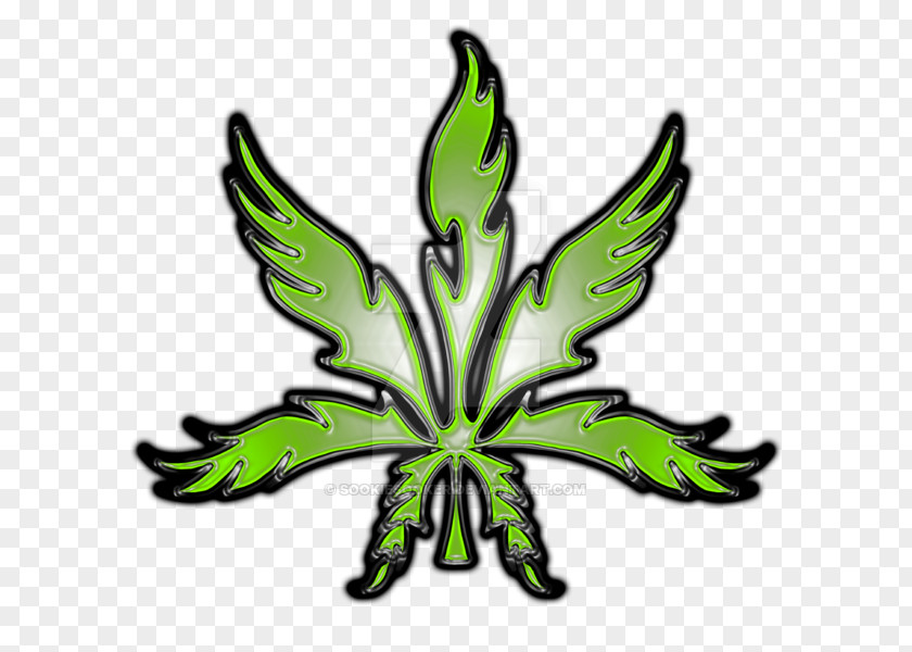 Green Abstract T-shirt Cannabis Sticker Leaf PNG