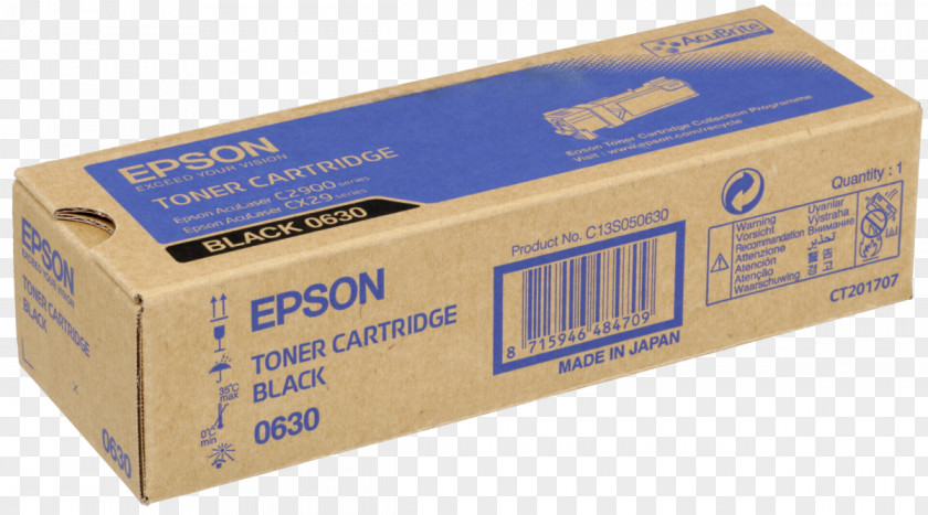 Hewlett-packard Hewlett-Packard Ink Cartridge Toner Printer PNG