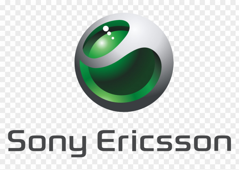 Iphone Xperia Play Sony Ericsson C702 Mobile Logo K800i PNG