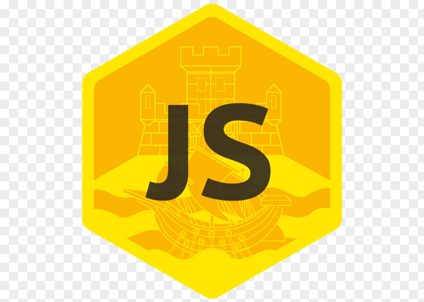 Javascript JavaScript Image World Wide Web Product Design Logo PNG