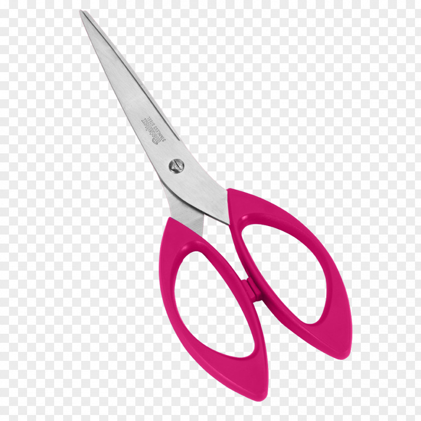 Knife Scissors Pizza Cutters Blade Kitchen PNG