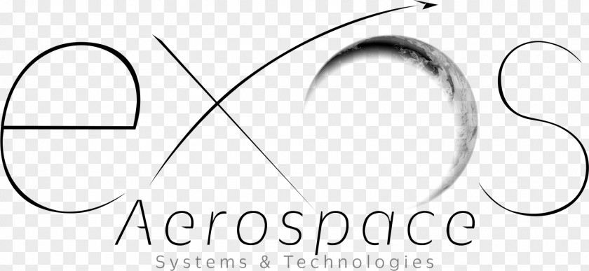 Launch Vehicle EXOS Aerospace Systems & Technologies Spaceport America Rocket PNG