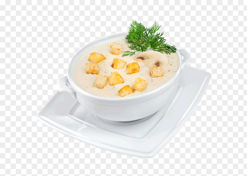 Meat Vegetarian Cuisine Borscht Cream Chicken Soup PNG