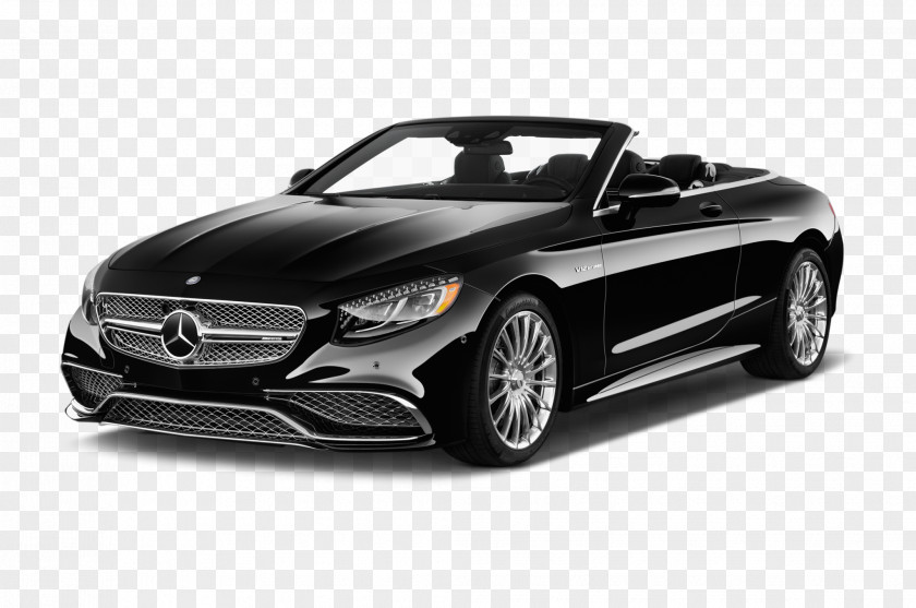 Mercedes 2017 Mercedes-Benz E-Class Car S-Class 2018 C-Class PNG